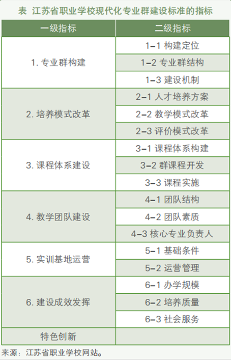 說明: C:\Users\Administrator\Documents\WeChat Files\wxid_k4m4r280zmjx11\FileStorage\Temp\81fb78ddd12ad1c8e9d9587e87fdea0d.png