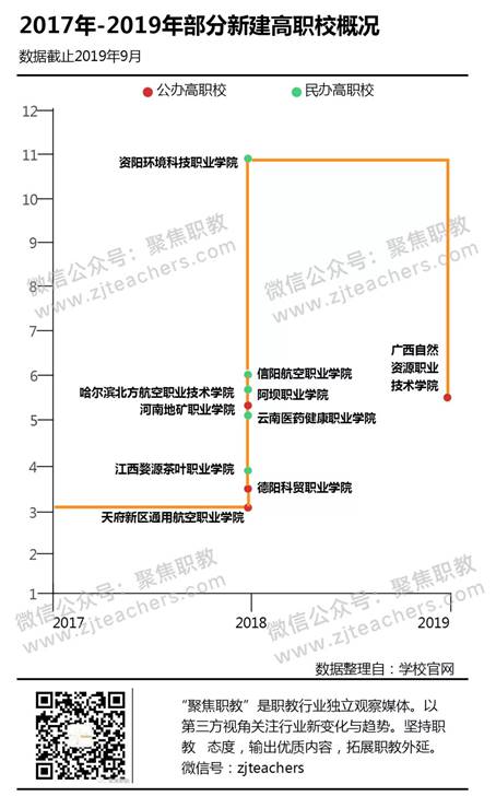 說明: C:\Users\Administrator\Documents\WeChat Files\wxid_k4m4r280zmjx11\FileStorage\Temp\2d688339ccc03d9a57c5ba2f45ffb339