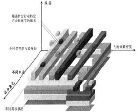 說明: //www.zjjtw.net/upfiles/image/20170424143613.jpg